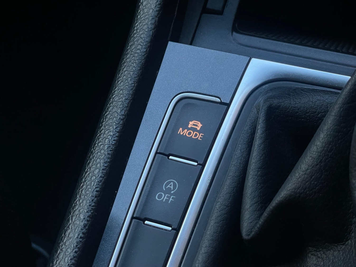 Used Volkswagen Golf for sale - 77305002: Photo 37