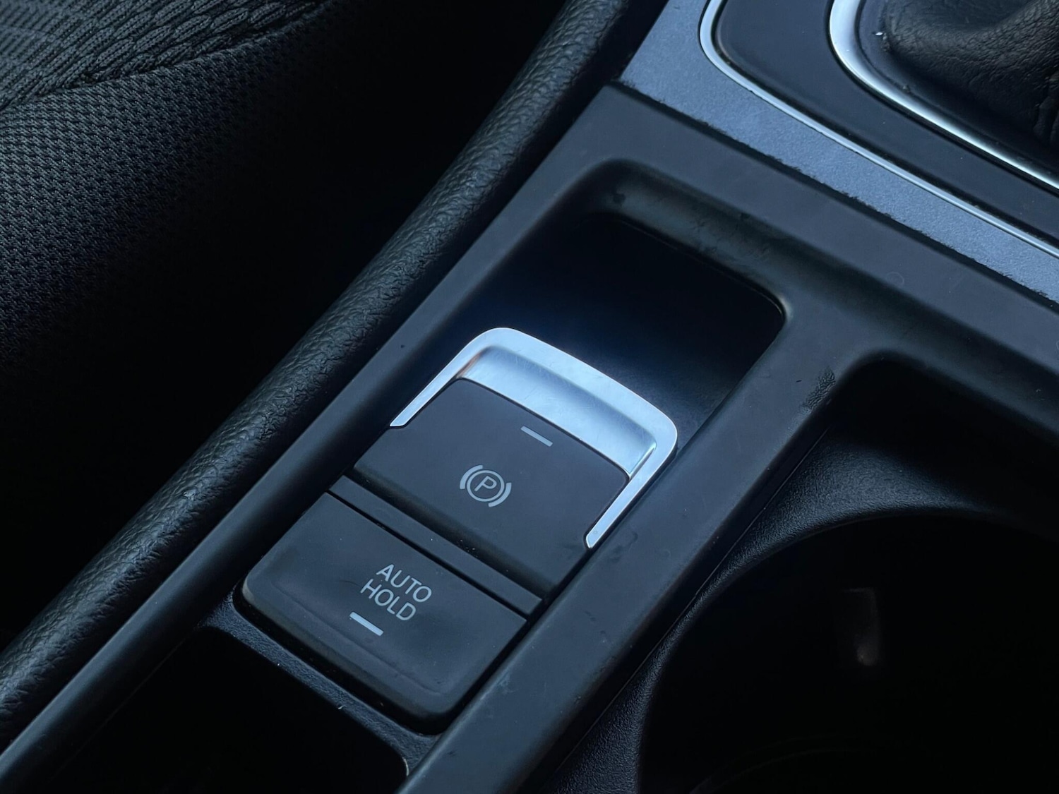 Used Volkswagen Golf for sale - 77305002: Photo 41