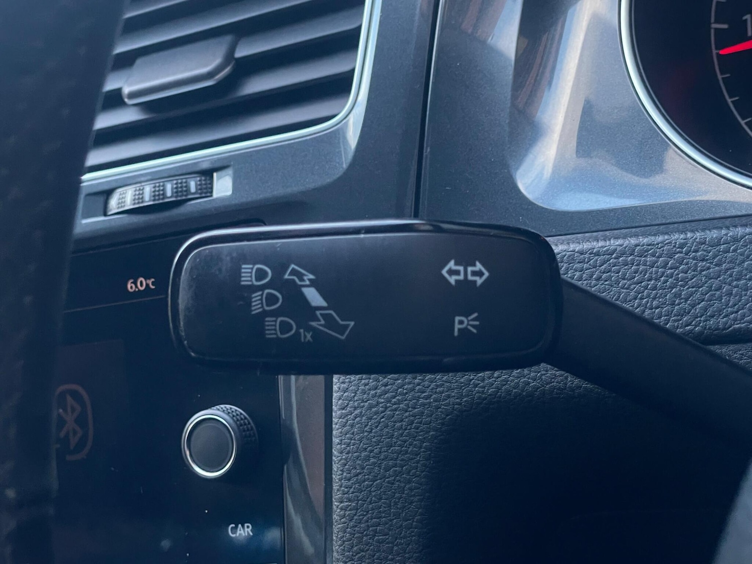 Used Volkswagen Golf for sale - 77305002: Photo 43