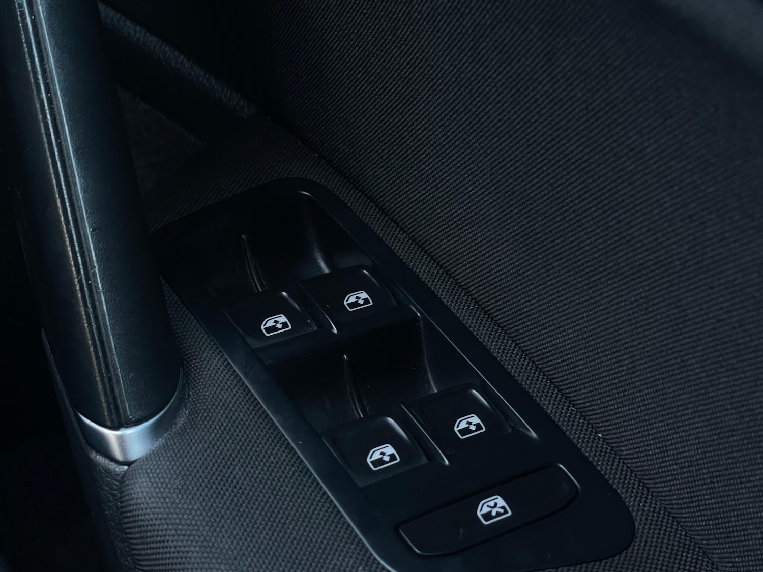 Used Volkswagen Golf for sale - 77305002: Photo 46