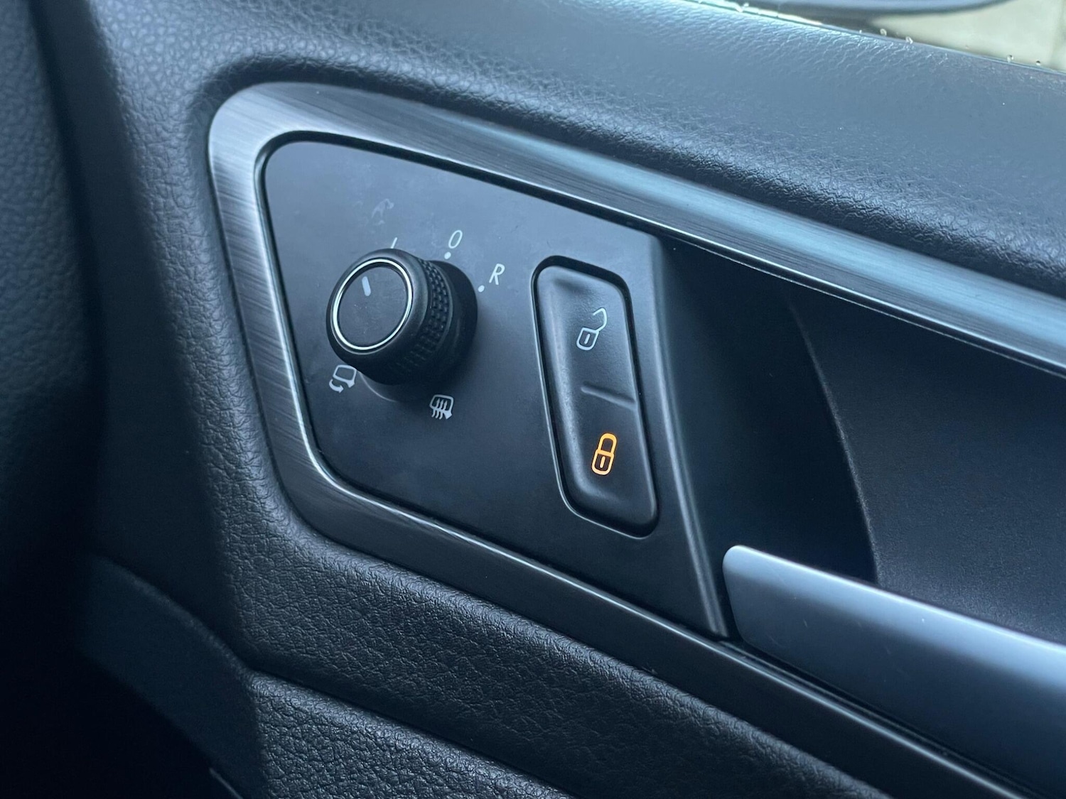 Used Volkswagen Golf for sale - 77305002: Photo 47