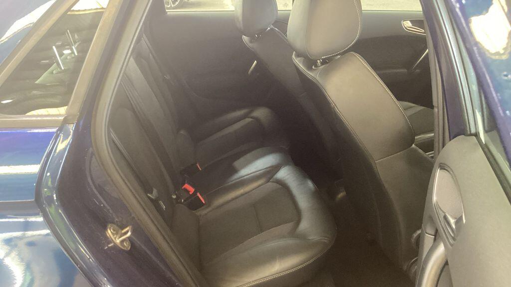 Used Audi A1 for sale - 76485960: Photo 7