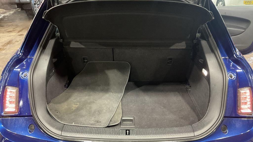 Used Audi A1 2015 for sale - 76865607: Photo 10