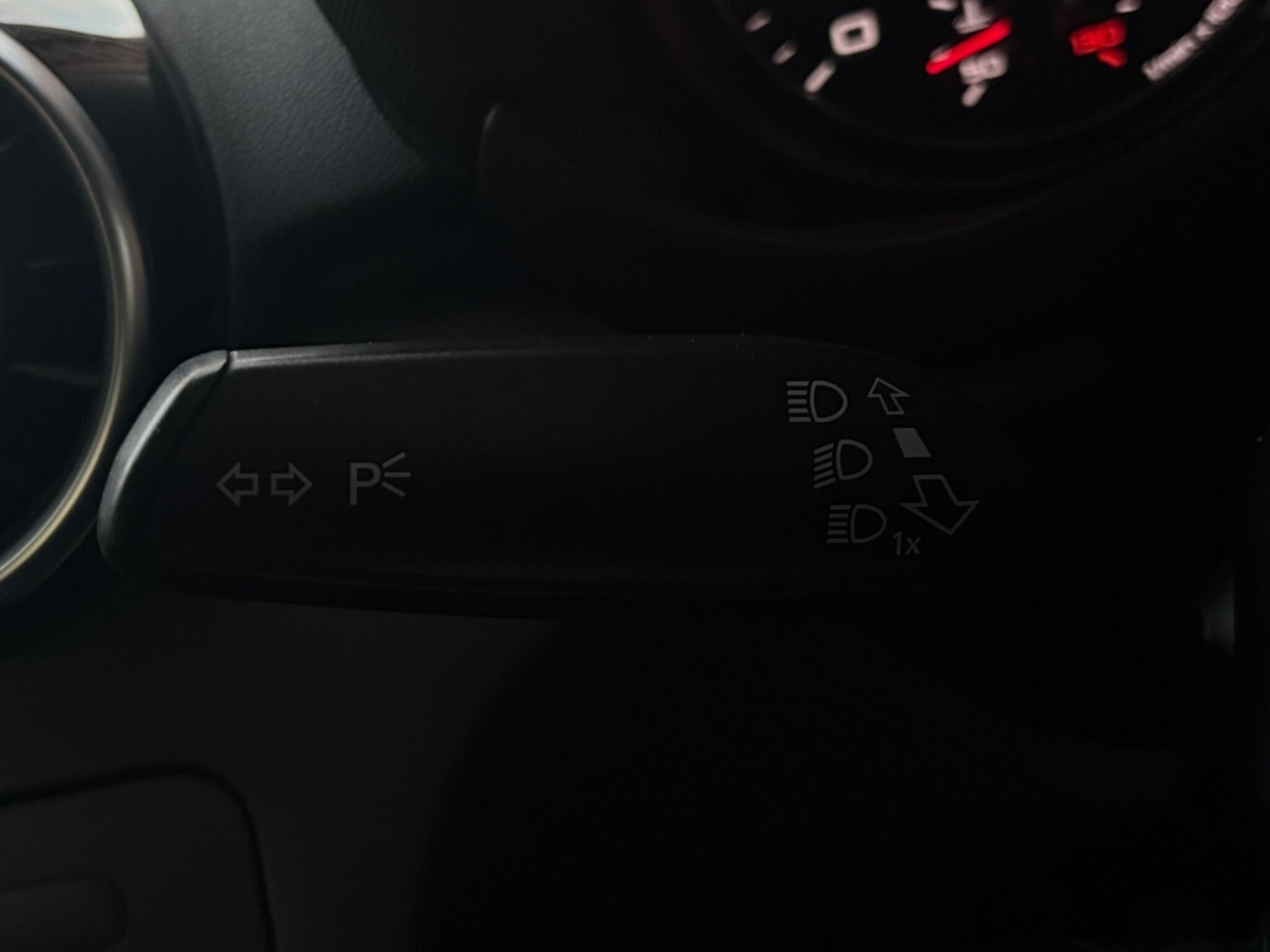 Used Audi A1 2015 for sale - 76865607: Photo 35