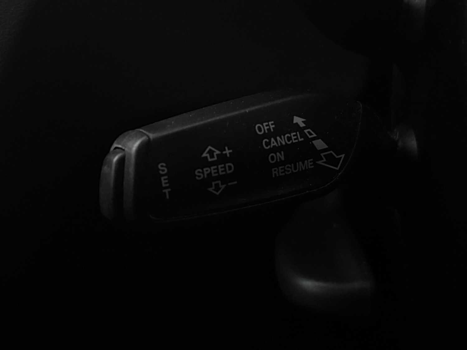 Used Audi A1 2015 for sale - 76865607: Photo 37