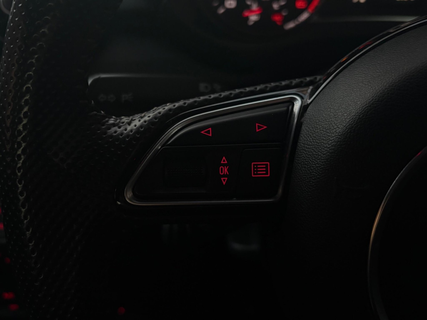 Used Audi A1 2015 for sale - 76865607: Photo 38