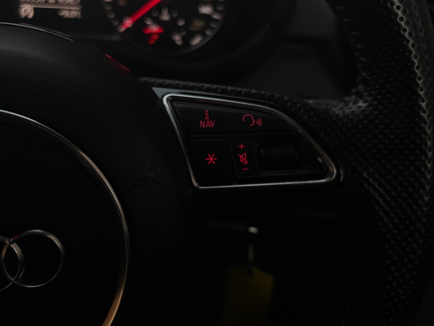 Used Audi A1 2015 for sale - 76865607: Photo 39