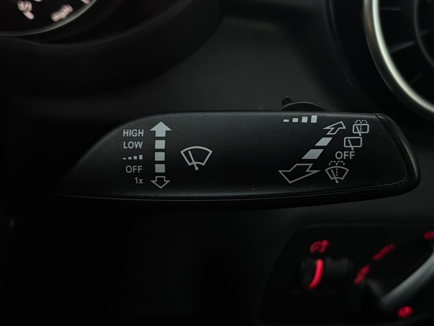 Used Audi A1 2015 for sale - 76865607: Photo 41