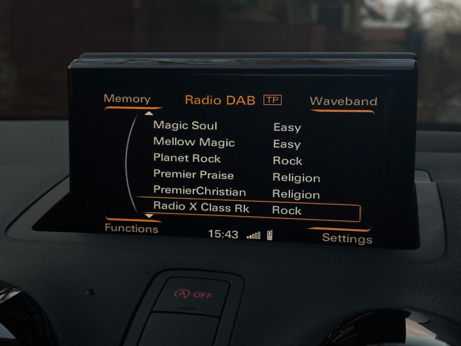 Used Audi A1 2015 for sale - 76865607: Photo 45