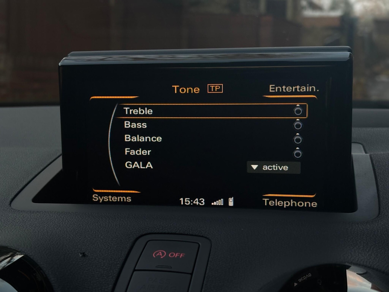 Used Audi A1 2015 for sale - 76865607: Photo 46