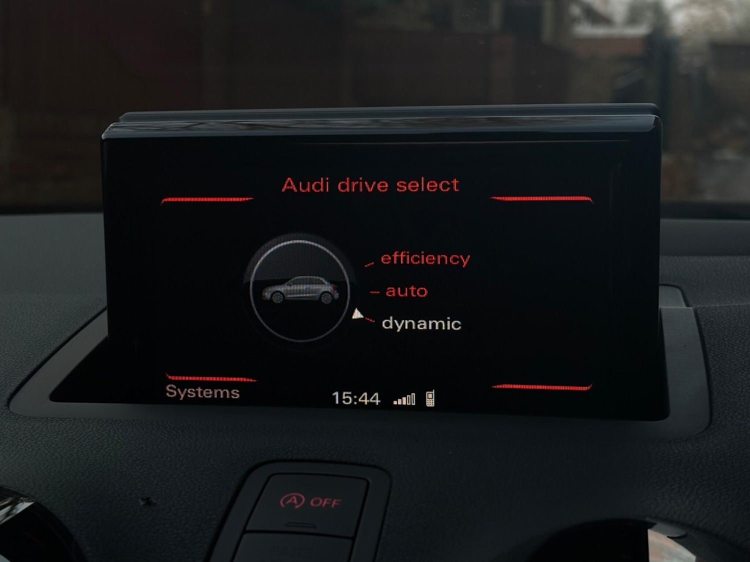 Used Audi A1 2015 for sale - 76865607: Photo 47