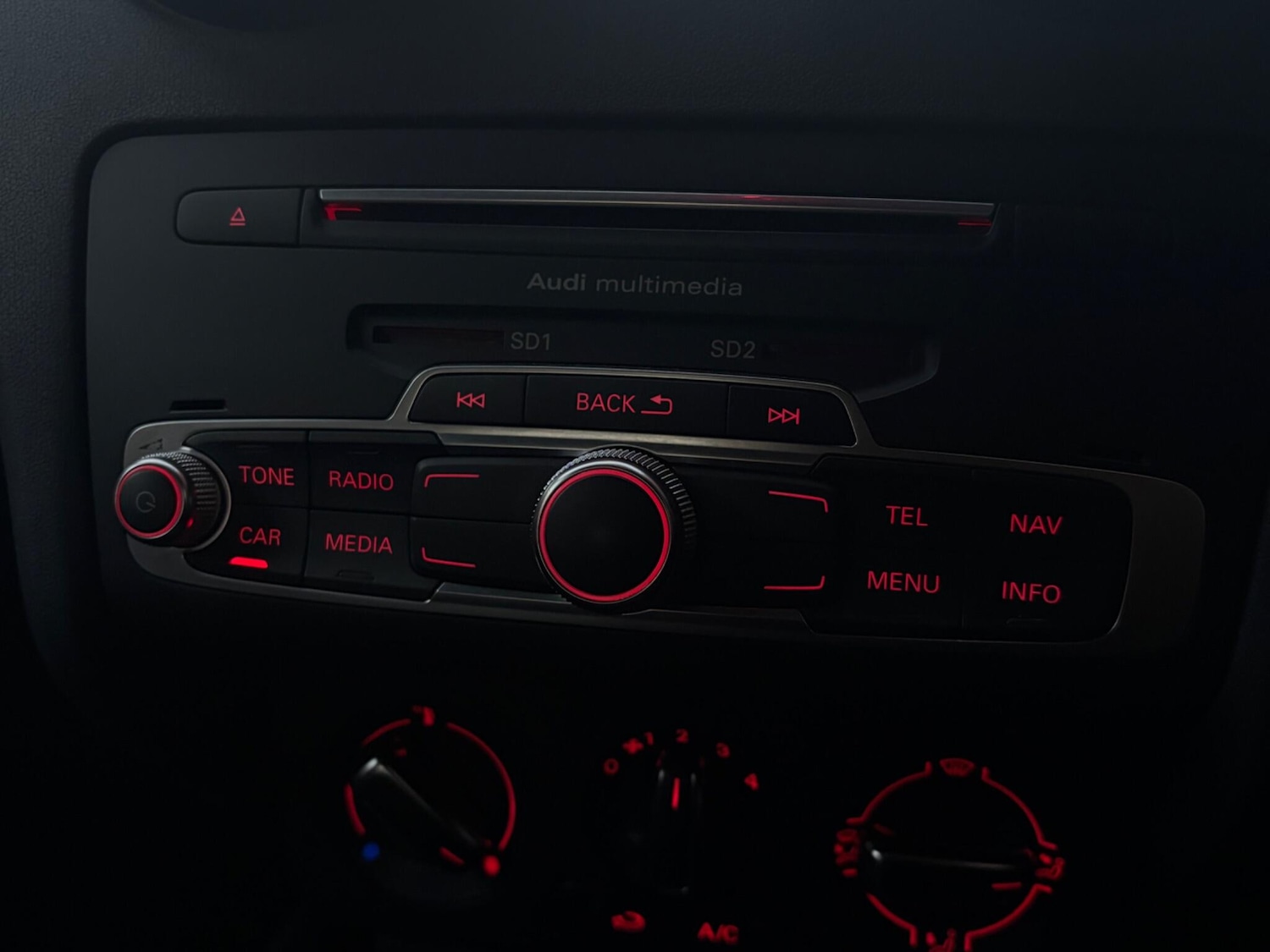 Used Audi A1 2015 for sale - 76865607: Photo 49