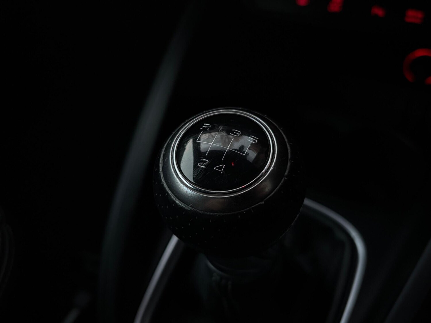 Used Audi A1 2015 for sale - 76865607: Photo 51