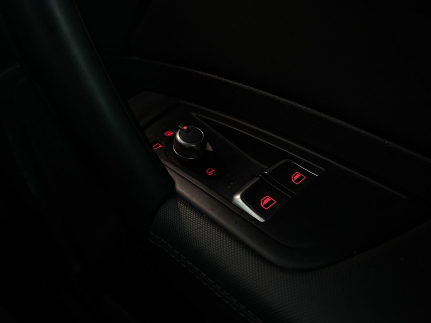 Used Audi A1 2015 for sale - 76865607: Photo 55