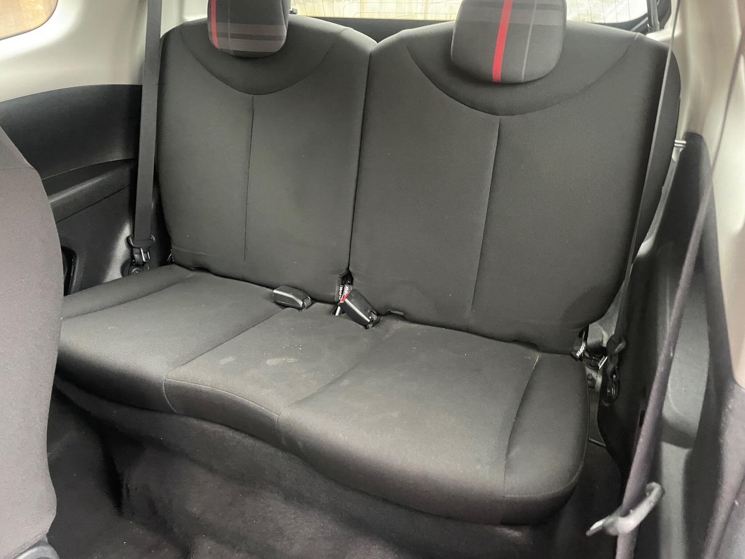 Used Peugeot 108 2015 for sale - 76646254: Photo 29