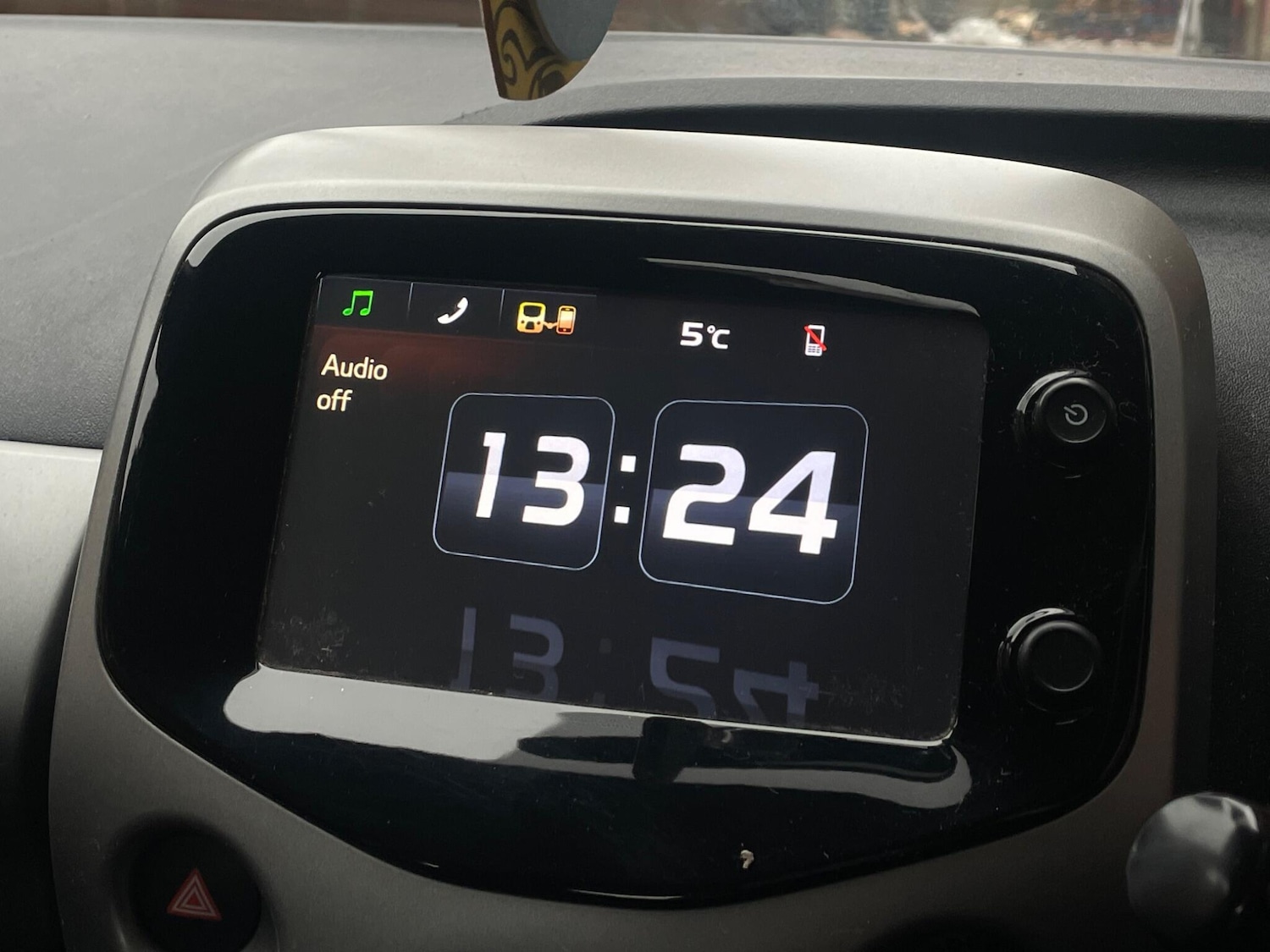 Used Peugeot 108 2015 for sale - 76646254: Photo 42