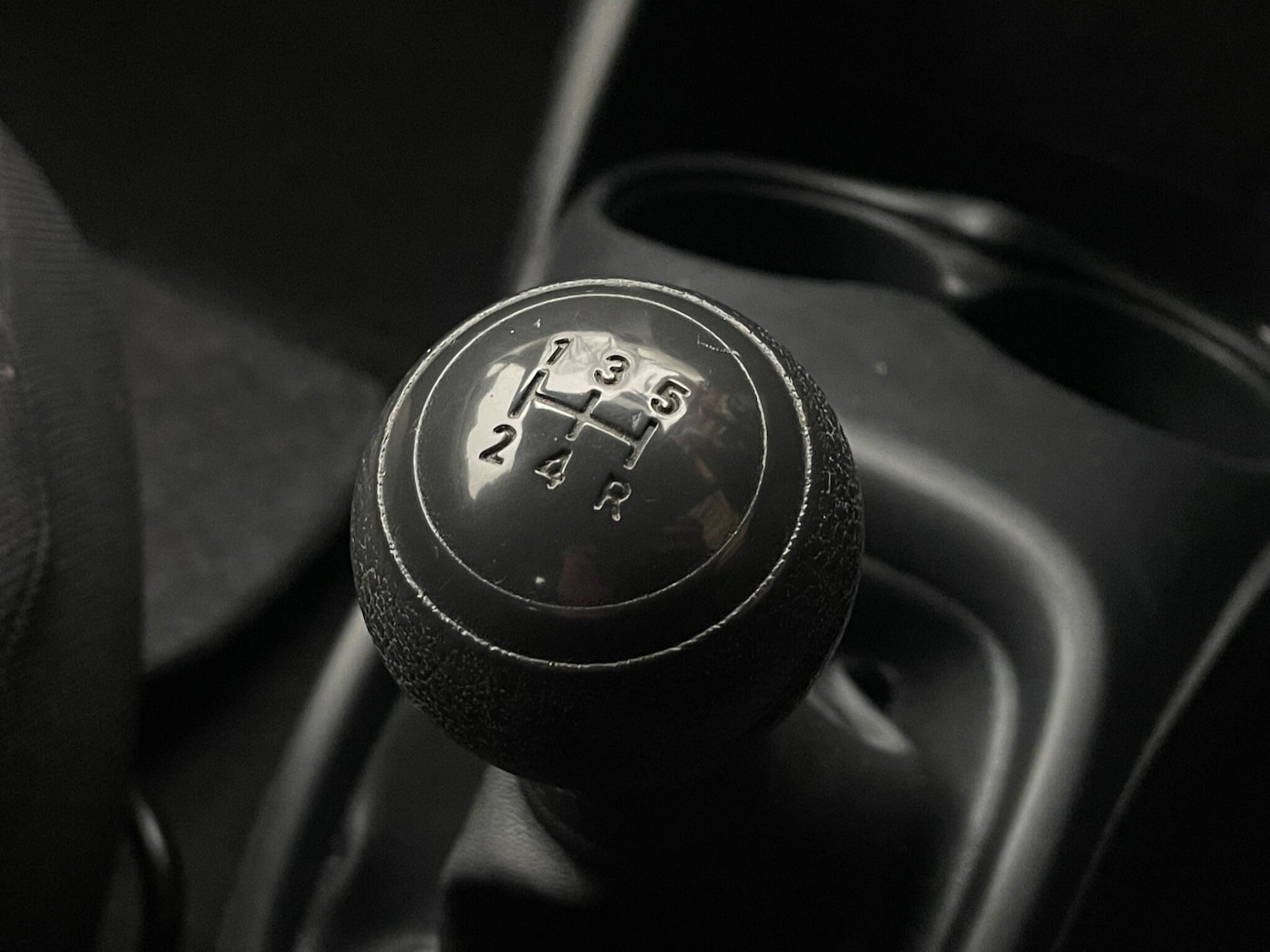 Used Peugeot 108 2015 for sale - 76646254: Photo 45