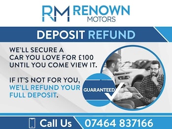 Used Peugeot 108 2015 for sale - 76646254: Photo