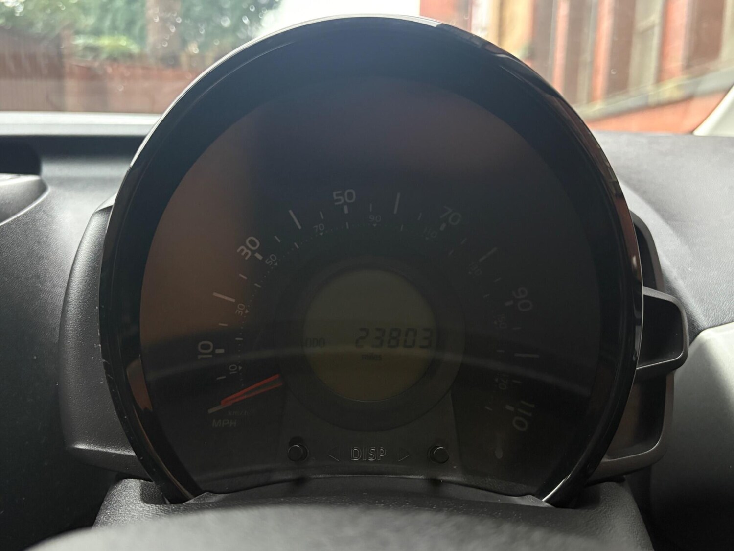 Used Peugeot 108 2015 for sale - 76646254: Photo 56