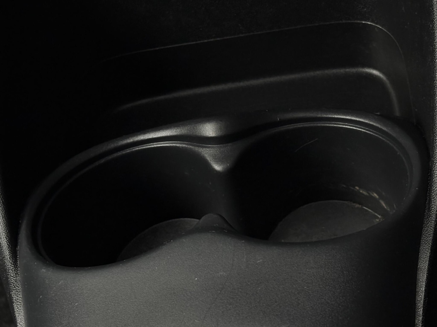 Used Peugeot 108 2015 for sale - 76646254: Photo 57