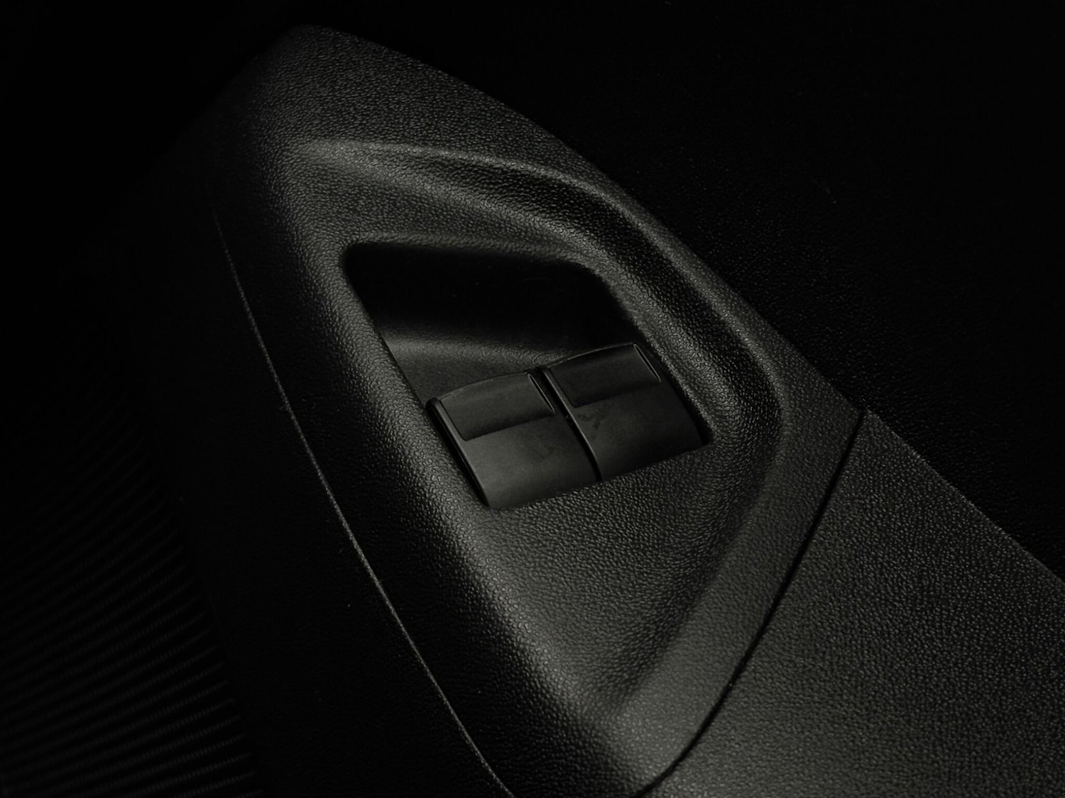 Used Peugeot 108 2015 for sale - 76646254: Photo 58