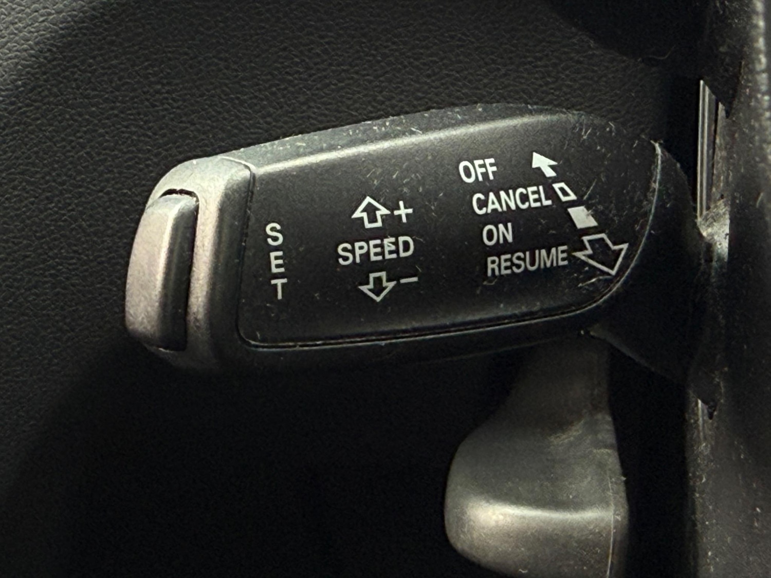 Vehicle 41