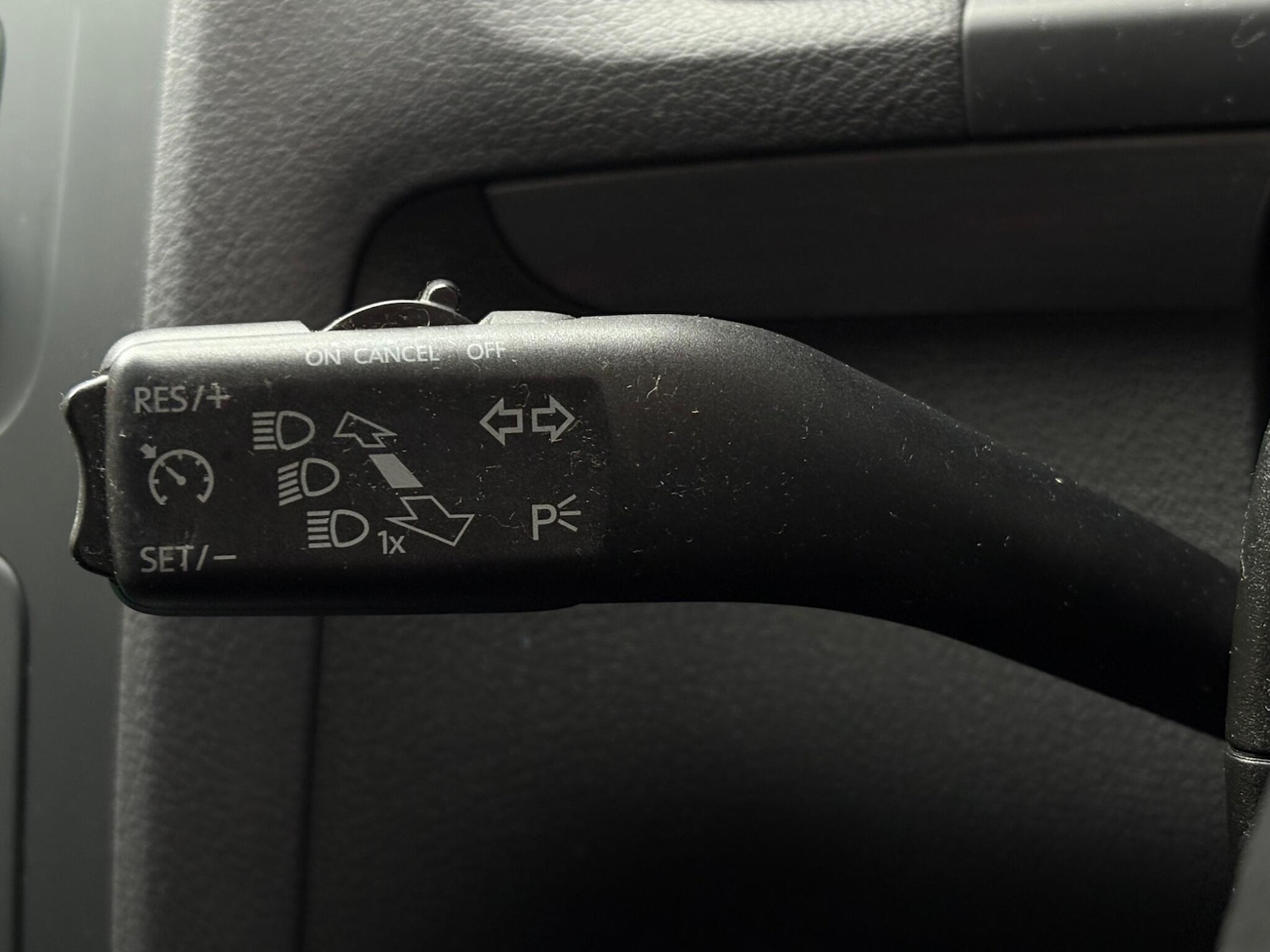 Used Volkswagen Touran 2012 for sale - 77016459: Photo 47