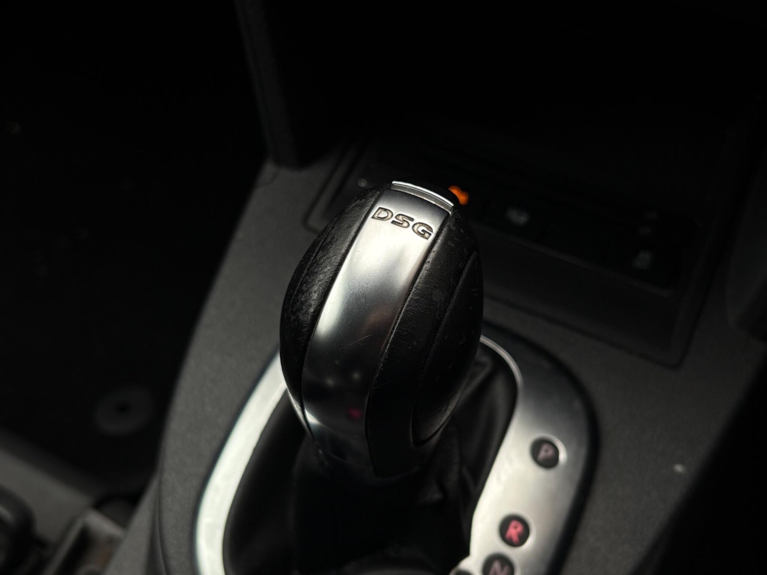 Used Volkswagen Touran 2012 for sale - 77016459: Photo 61