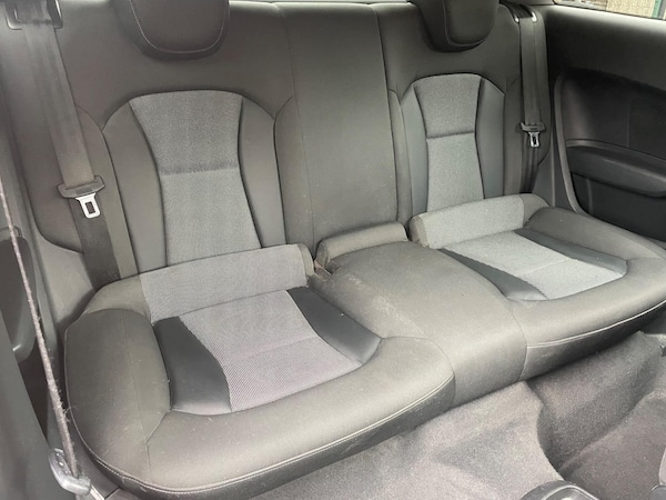 Used Audi A1 2011 for sale - 76122064: Photo 25