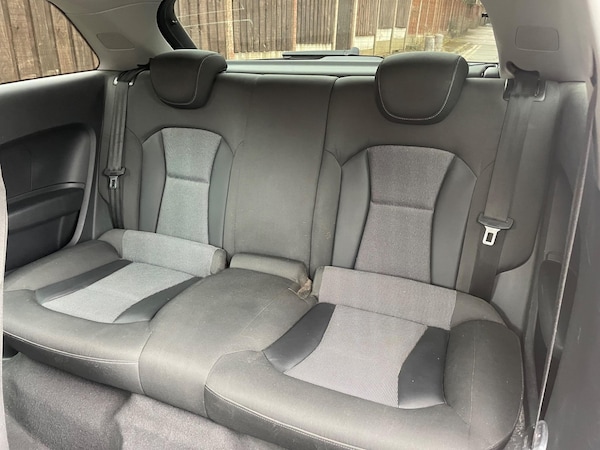 Used Audi A1 2011 for sale - 76122064: Photo 26