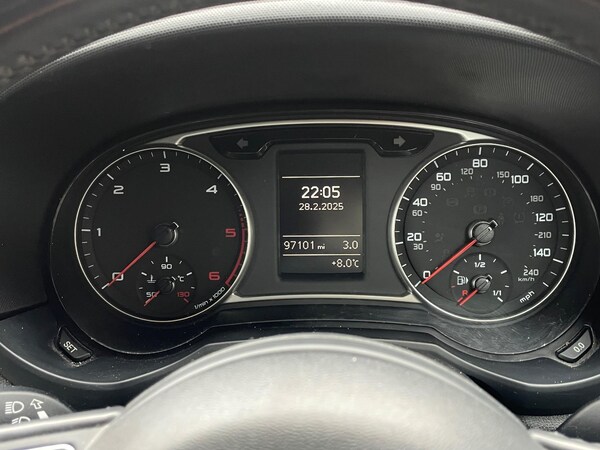 Used Audi A1 2011 for sale - 76122064: Photo 30