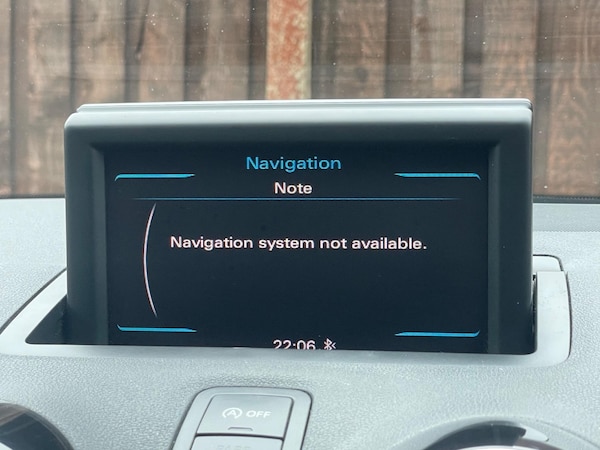 Used Audi A1 2011 for sale - 76122064: Photo 39