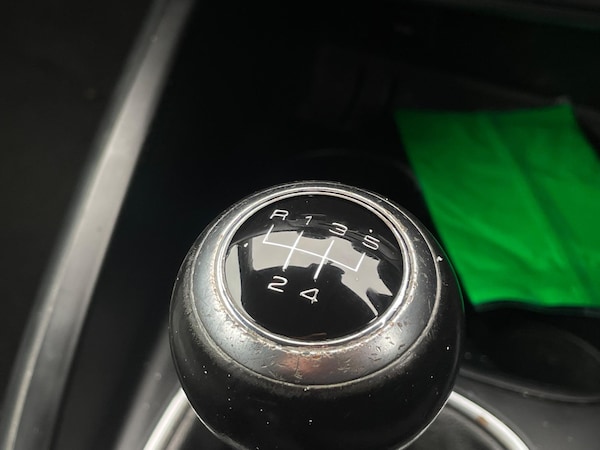 Used Audi A1 2011 for sale - 76122064: Photo 46