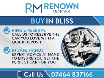 Used Audi A1 2011 for sale - 76122064: Photo 4