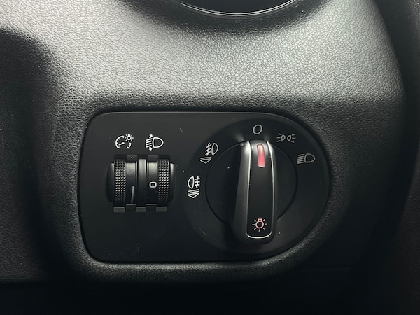 Used Audi A1 2011 for sale - 76122064: Photo 51
