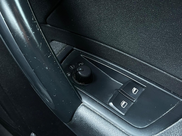Used Audi A1 2011 for sale - 76122064: Photo 57