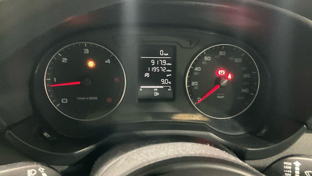 Used Audi A1 for sale - 77511215: Photo 7