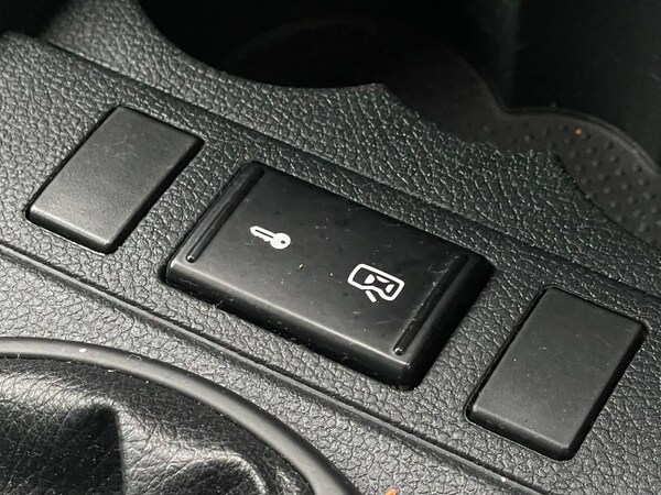 Used Skoda Fabia 2011 for sale - 71855461: Photo 21