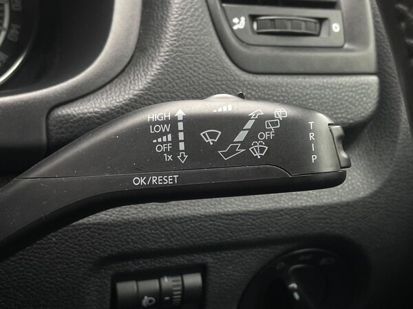 Used Skoda Fabia 2011 for sale - 71855461: Photo 23