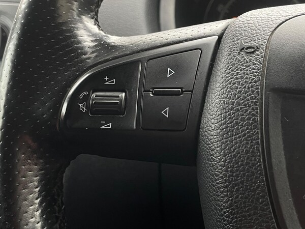 Used Skoda Fabia 2011 for sale - 71855461: Photo 24