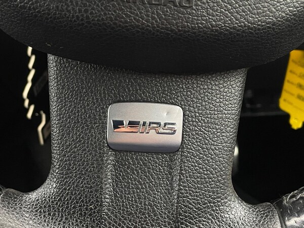 Used Skoda Fabia 2011 for sale - 71855461: Photo 25