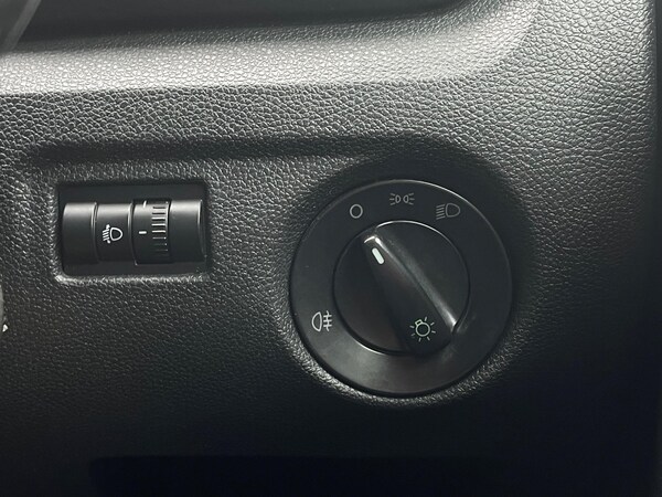 Used Skoda Fabia 2011 for sale - 71855461: Photo 26