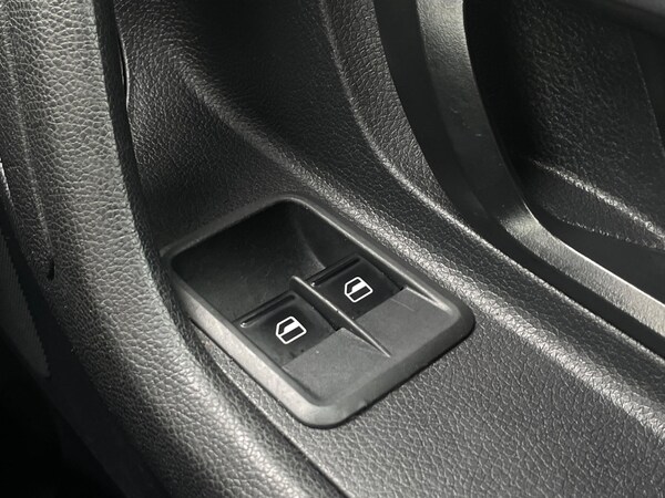 Used Skoda Fabia 2011 for sale - 71855461: Photo 27
