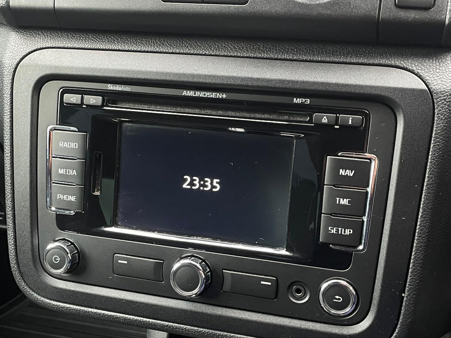 Vehicle 39