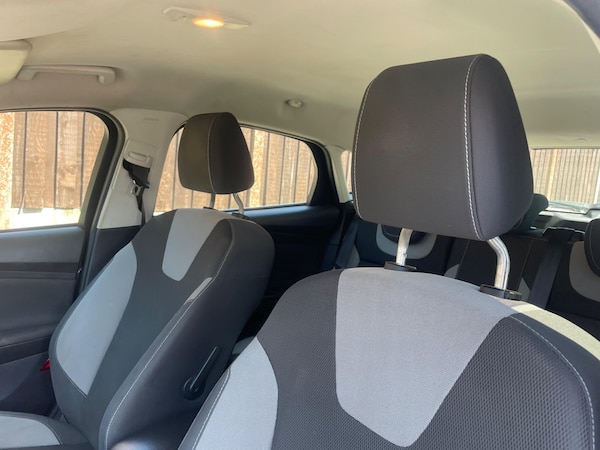 Used Ford Focus 2013 for sale - 74585235: Photo 29