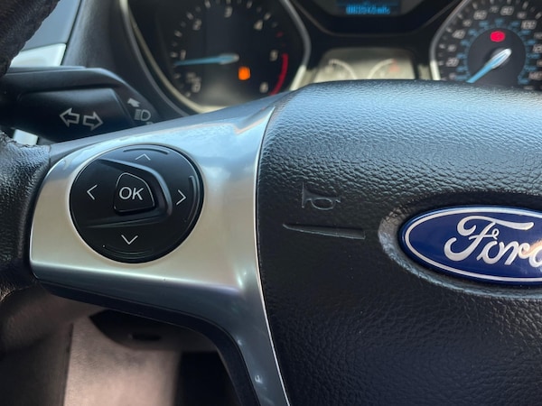 Used Ford Focus 2013 for sale - 74585235: Photo 33