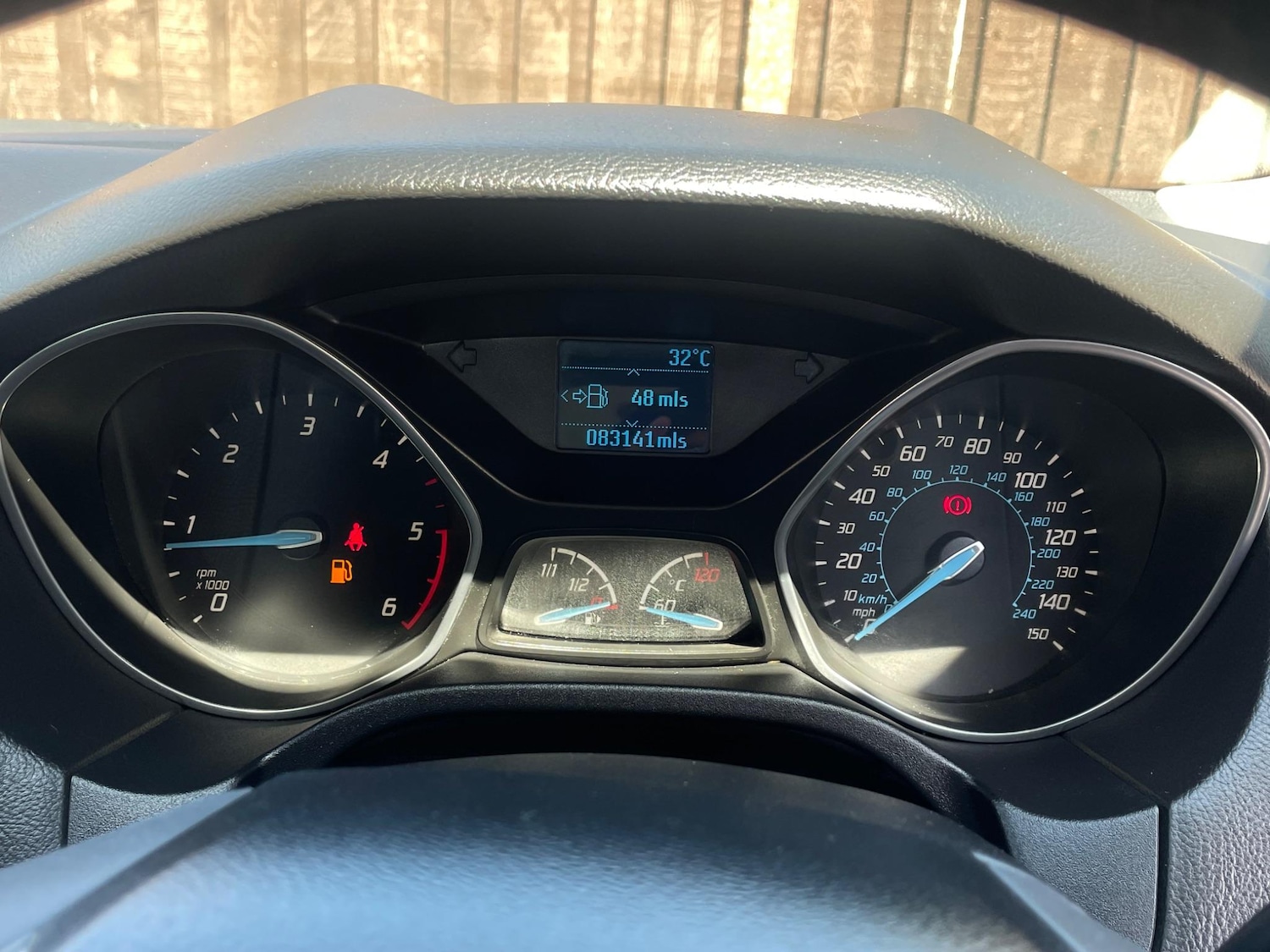 Vehicle 35