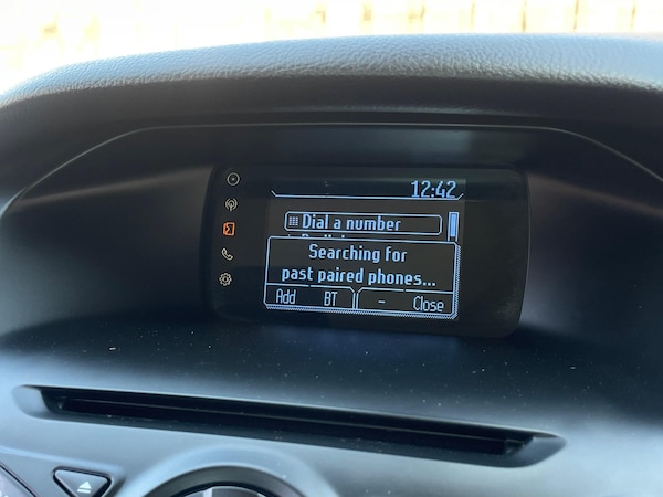 Used Ford Focus 2013 for sale - 74585235: Photo 41