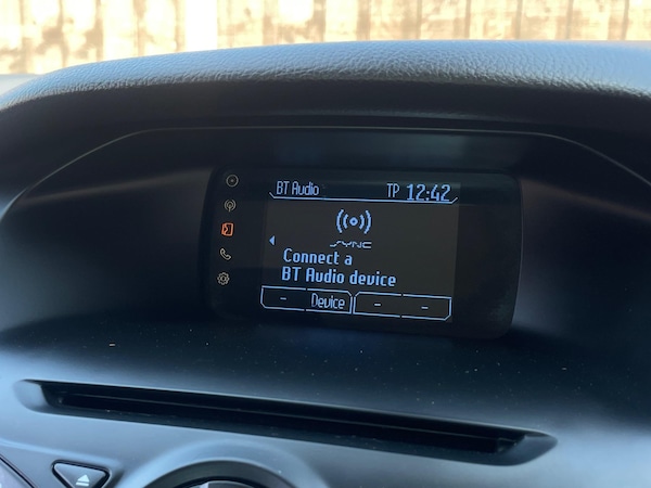 Used Ford Focus 2013 for sale - 74585235: Photo 43