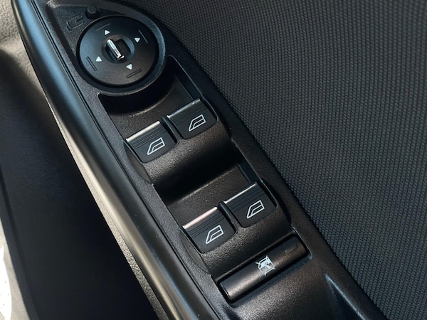 Used Ford Focus 2013 for sale - 74585235: Photo 51